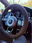 Volkswagen Golf R Schwarz - thumbnail 8