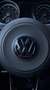 Volkswagen Golf R Schwarz - thumbnail 2