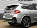 BMW X1 xDrive25e M-Sport - Pano - Driving Ass Prof - Head Gris - thumbnail 10