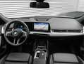 BMW X1 xDrive25e M-Sport - Pano - Driving Ass Prof - Head Gris - thumbnail 17