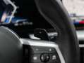 BMW X1 xDrive25e M-Sport - Pano - Driving Ass Prof - Head Gris - thumbnail 32