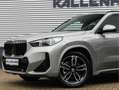 BMW X1 xDrive25e M-Sport - Pano - Driving Ass Prof - Head Gris - thumbnail 8