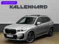 BMW X1 xDrive25e M-Sport - Pano - Driving Ass Prof - Head Gris - thumbnail 1