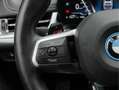 BMW X1 xDrive25e M-Sport - Pano - Driving Ass Prof - Head Gris - thumbnail 30