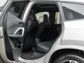 BMW X1 xDrive25e M-Sport - Pano - Driving Ass Prof - Head Gris - thumbnail 23