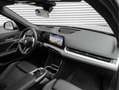 BMW X1 xDrive25e M-Sport - Pano - Driving Ass Prof - Head Gris - thumbnail 18