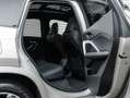 BMW X1 xDrive25e M-Sport - Pano - Driving Ass Prof - Head Gris - thumbnail 27