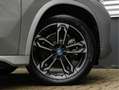 BMW X1 xDrive25e M-Sport - Pano - Driving Ass Prof - Head Gris - thumbnail 13