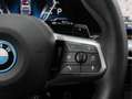 BMW X1 xDrive25e M-Sport - Pano - Driving Ass Prof - Head Gris - thumbnail 31