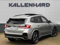 BMW X1 xDrive25e M-Sport - Pano - Driving Ass Prof - Head Gris - thumbnail 2