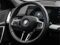 BMW X1 xDrive25e M-Sport - Pano - Driving Ass Prof - Head Gris - thumbnail 28