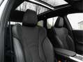 BMW X1 xDrive25e M-Sport - Pano - Driving Ass Prof - Head Gris - thumbnail 20