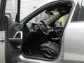 BMW X1 xDrive25e M-Sport - Pano - Driving Ass Prof - Head Gris - thumbnail 15