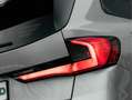 BMW X1 xDrive25e M-Sport - Pano - Driving Ass Prof - Head Gris - thumbnail 11