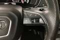 Audi Q5 2.0 40 TDI S TRONIC QUATTRO BLACK LINE 204 5P Blanco - thumbnail 20