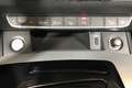 Audi Q5 2.0 40 TDI S TRONIC QUATTRO BLACK LINE 204 5P Blanco - thumbnail 21