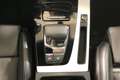 Audi Q5 2.0 40 TDI S TRONIC QUATTRO BLACK LINE 204 5P Blanco - thumbnail 14
