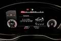 Audi Q5 2.0 40 TDI S TRONIC QUATTRO BLACK LINE 204 5P Blanco - thumbnail 5