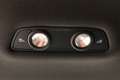 Audi Q5 2.0 40 TDI S TRONIC QUATTRO BLACK LINE 204 5P Blanco - thumbnail 30