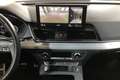 Audi Q5 2.0 40 TDI S TRONIC QUATTRO BLACK LINE 204 5P Blanco - thumbnail 13