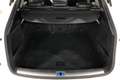 Audi Q5 2.0 40 TDI S TRONIC QUATTRO BLACK LINE 204 5P Blanco - thumbnail 15