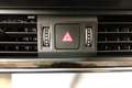 Audi Q5 2.0 40 TDI S TRONIC QUATTRO BLACK LINE 204 5P Blanco - thumbnail 25