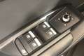 Audi Q5 2.0 40 TDI S TRONIC QUATTRO BLACK LINE 204 5P Blanco - thumbnail 17