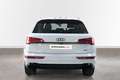Audi Q5 2.0 40 TDI S TRONIC QUATTRO BLACK LINE 204 5P Blanco - thumbnail 6
