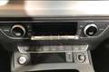 Audi Q5 2.0 40 TDI S TRONIC QUATTRO BLACK LINE 204 5P Blanco - thumbnail 22