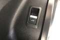 Audi Q5 2.0 40 TDI S TRONIC QUATTRO BLACK LINE 204 5P Blanco - thumbnail 27