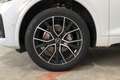 Audi Q5 2.0 40 TDI S TRONIC QUATTRO BLACK LINE 204 5P Blanco - thumbnail 12