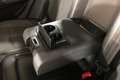 Audi Q5 2.0 40 TDI S TRONIC QUATTRO BLACK LINE 204 5P Blanco - thumbnail 28