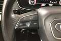 Audi Q5 2.0 40 TDI S TRONIC QUATTRO BLACK LINE 204 5P Blanco - thumbnail 19