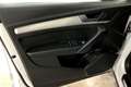Audi Q5 2.0 40 TDI S TRONIC QUATTRO BLACK LINE 204 5P Blanco - thumbnail 9
