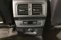 Audi Q5 2.0 40 TDI S TRONIC QUATTRO BLACK LINE 204 5P Blanco - thumbnail 29