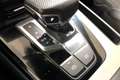 Audi Q5 2.0 40 TDI S TRONIC QUATTRO BLACK LINE 204 5P Blanco - thumbnail 23