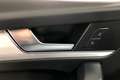 Audi Q5 2.0 40 TDI S TRONIC QUATTRO BLACK LINE 204 5P Blanco - thumbnail 18