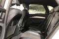 Audi Q5 2.0 40 TDI S TRONIC QUATTRO BLACK LINE 204 5P Blanco - thumbnail 10