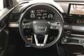 Audi Q5 2.0 40 TDI S TRONIC QUATTRO BLACK LINE 204 5P Blanco - thumbnail 11