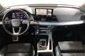 Audi Q5 2.0 40 TDI S TRONIC QUATTRO BLACK LINE 204 5P Blanco - thumbnail 8