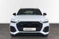 Audi Q5 2.0 40 TDI S TRONIC QUATTRO BLACK LINE 204 5P Blanco - thumbnail 7