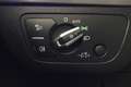 Audi Q5 2.0 40 TDI S TRONIC QUATTRO BLACK LINE 204 5P Blanco - thumbnail 16