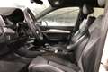 Audi Q5 2.0 40 TDI S TRONIC QUATTRO BLACK LINE 204 5P Blanco - thumbnail 2