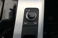 Audi Q5 2.0 40 TDI S TRONIC QUATTRO BLACK LINE 204 5P Blanco - thumbnail 24