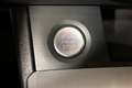 Audi Q5 2.0 40 TDI S TRONIC QUATTRO BLACK LINE 204 5P Blanco - thumbnail 26