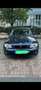BMW 120 120d DPF Blau - thumbnail 1