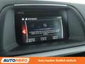 Mazda CX-5 2.2 Turbodiesel Nakama Intense AWD Aut. *LED*BOSE* Rot - thumbnail 21
