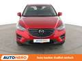 Mazda CX-5 2.2 Turbodiesel Nakama Intense AWD Aut. *LED*BOSE* Rot - thumbnail 9