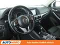 Mazda CX-5 2.2 Turbodiesel Nakama Intense AWD Aut. *LED*BOSE* Rot - thumbnail 11