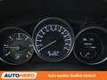 Mazda CX-5 2.2 Turbodiesel Nakama Intense AWD Aut. *LED*BOSE* Rot - thumbnail 20